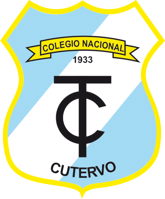 Logo Colegio